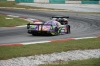2012 Super GT Series Round 3 Race Day