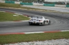 2012 Super GT Series Round 3 Race Day