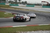 2012 Super GT Series Round 3 Race Day