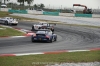2012 Super GT Series Round 3 Race Day