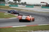 2012 Super GT Series Round 3 Race Day