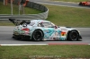 2012 Super GT Series Round 3 Race Day