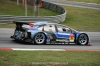 2012 Super GT Series Round 3 Race Day