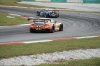 2012 Super GT Series Round 3 Race Day