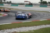 2012 Super GT Series Round 3 Race Day