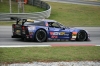 2012 Super GT Series Round 3 Race Day