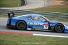 2012 Super GT Series Round 3 Race Day