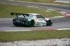 2012 Super GT Series Round 3 Race Day