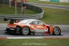 2012 Super GT Series Round 3 Race Day