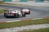 2012 Super GT Series Round 3 Race Day
