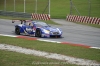 2012 Super GT Series Round 3 Race Day