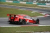 2012 Super GT Series Round 3 Race Day