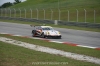 2012 Super GT Series Round 3 Race Day