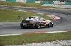 2012 Super GT Series Round 3 Race Day