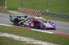 2012 Super GT Series Round 3 Race Day