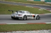 2012 Super GT Series Round 3 Race Day