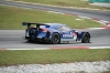 2012 Super GT Series Round 3 Race Day