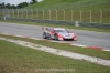 2012 Super GT Series Round 3 Race Day