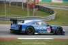 2012 Super GT Series Round 3 Race Day