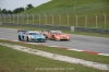 2012 Super GT Series Round 3 Race Day