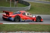 2012 Super GT Series Round 3 Race Day