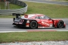2012 Super GT Series Round 3 Race Day