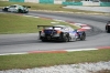 2012 Super GT Series Round 3 Race Day