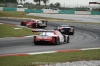 2012 Super GT Series Round 3 Race Day