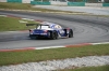 2012 Super GT Series Round 3 Race Day