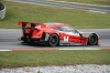 2012 Super GT Series Round 3 Race Day