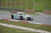 2012 Super GT Series Round 3 Race Day