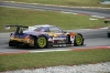 2012 Super GT Series Round 3 Race Day