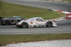2012 Super GT Series Round 3 Race Day