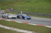 2012 Super GT Series Round 3 Race Day