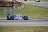 2012 Super GT Series Round 3 Race Day