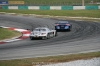 2012 Super GT Series Round 3 Race Day