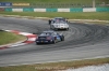 2012 Super GT Series Round 3 Race Day