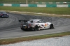 2012 Super GT Series Round 3 Race Day