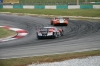 2012 Super GT Series Round 3 Race Day