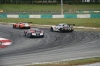 2012 Super GT Series Round 3 Race Day