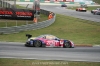 2012 Super GT Series Round 3 Race Day