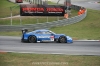 2012 Super GT Series Round 3 Race Day
