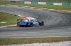 2012 Super GT Series Round 3 Race Day