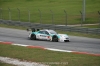 2012 Super GT Series Round 3 Race Day
