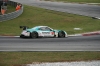 2012 Super GT Series Round 3 Race Day
