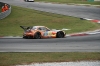 2012 Super GT Series Round 3 Race Day