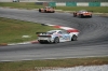 2012 Super GT Series Round 3 Race Day