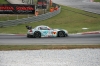 2012 Super GT Series Round 3 Race Day