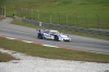 2012 Super GT Series Round 3 Race Day