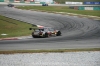 2012 Super GT Series Round 3 Race Day